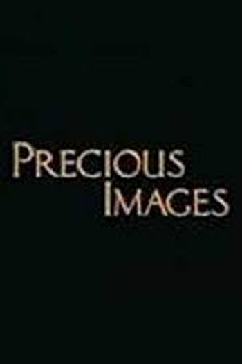  de Filme Precious images (1986)