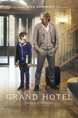 Grand Hotel (Grand Hotel)