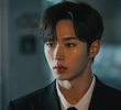 에피소드 8