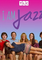 A Vida de Jazz (1ª Temporada) (I Am Jazz (Season 1))