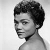 Eartha Kitt - Foto 2