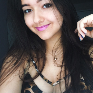 Foto de perfil de Dayane