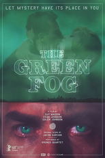 A Névoa Verde (The Green Fog)