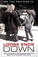 Loose Ends Down (Loose Ends Down)
