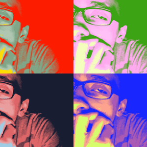 Foto de perfil de Oscar F.