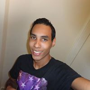 Foto de perfil de Alan