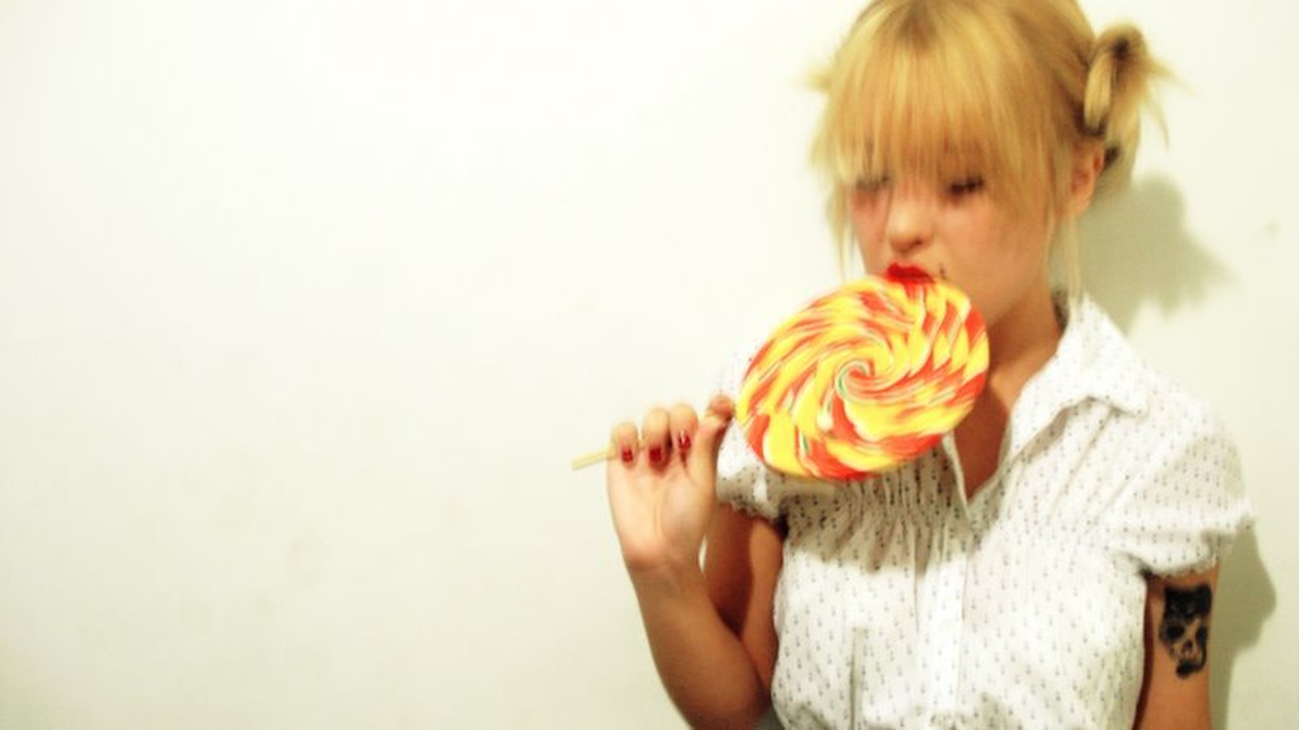 Belle Lolita - Foto 3