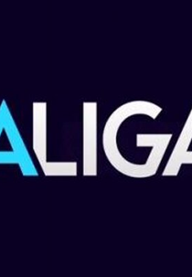 A Liga - Indústria Pornô (A Liga - Indústria Pornô)