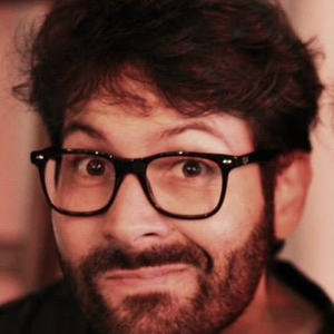 Foto de perfil de Victor