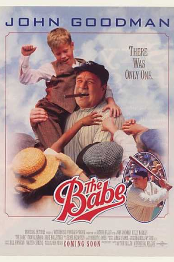  de Filme Ânsia de Viver (1992)