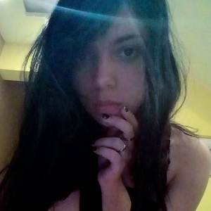 Foto de perfil de Luisa