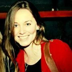 Foto de perfil de Natália