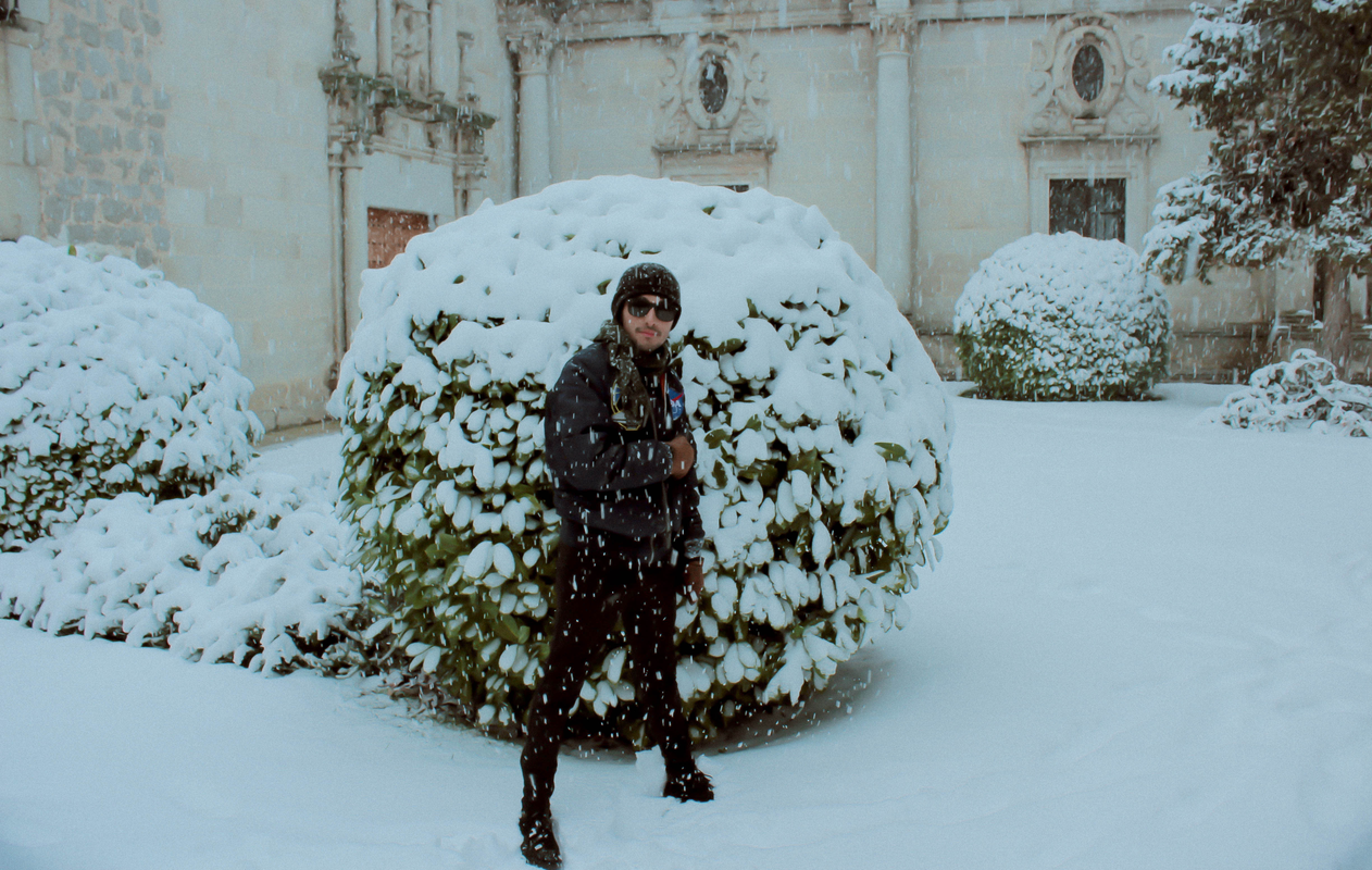 William - Foto 3