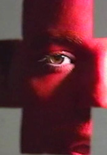 Third Known Nest (Third Known Nest)