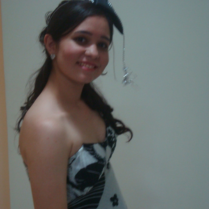 Foto de perfil de Lissa