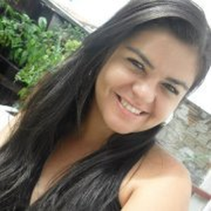 Foto de perfil de Lisi Dias