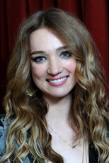 Kristen Connolly