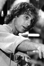 Robert Klane