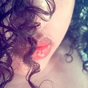 Foto de perfil de Priscilla