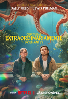Criaturas Extraordinariamente Brilhantes