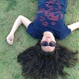 Foto de perfil de Lívia