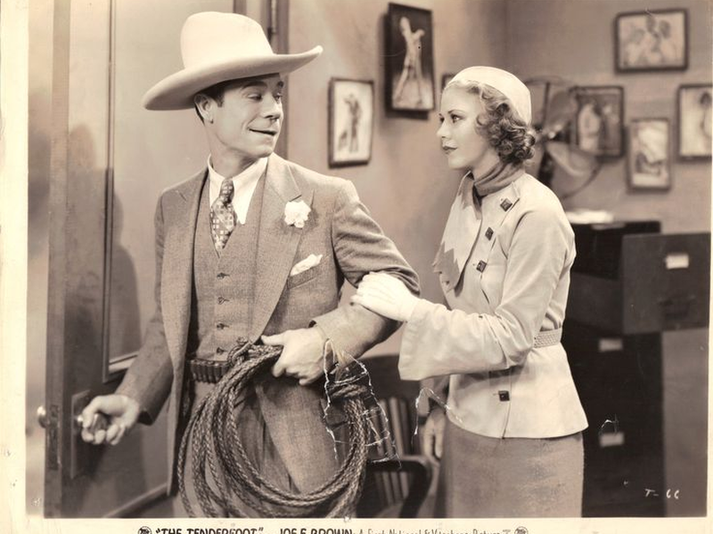 Foto 2 de Valente Como Trinta