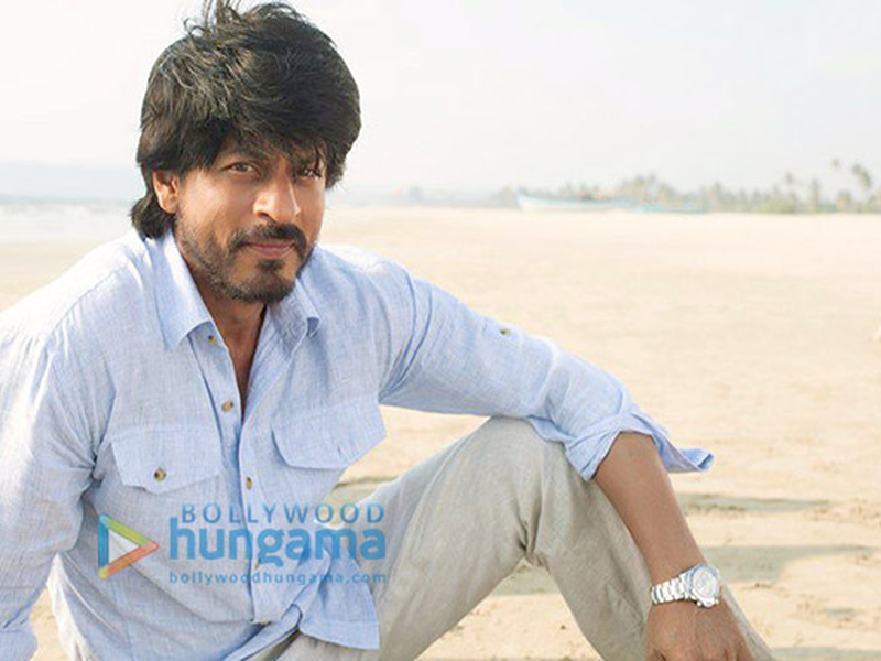 Foto 4 de Querida Vida