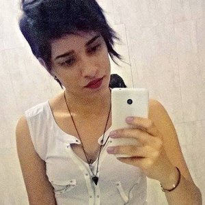 Foto de perfil de Raquel