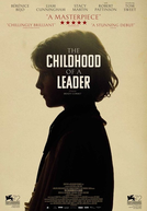 A Infância de Um Líder (The Childhood of a Leader)