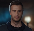 Sen Mutlu Ol