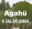 Agahü: O Sal do Xingu