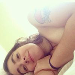 Foto de perfil de Ágata