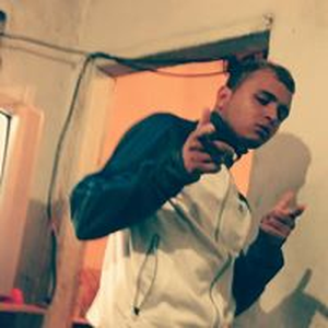 Foto de perfil de Rafael