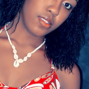 Foto de perfil de Tauana de Freitas