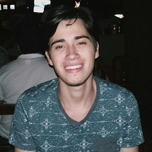 Foto de perfil de tone