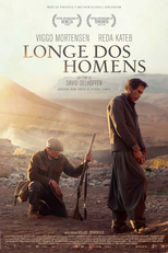 Longe dos Homens (Loin des hommes)