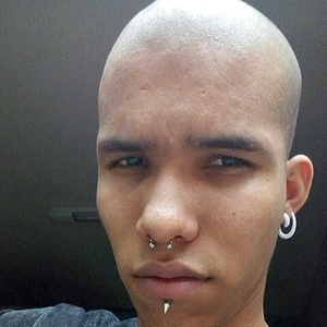 Foto de perfil de Daniel D.