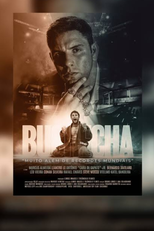 Buchecha:Muito Além de Recordes Mundiais (Buchecha:Full Documentary)