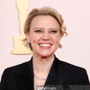 Kate McKinnon - Foto 5