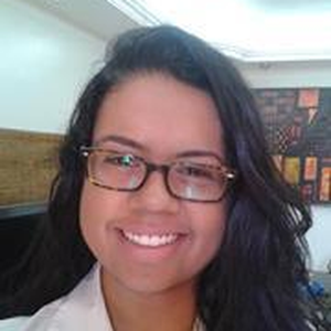 Foto de perfil de Amanda