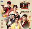 The Heart Killers