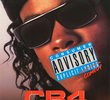 CB4 - Uma História sem Rap End