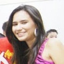 Erica Monteiro de Carvalho