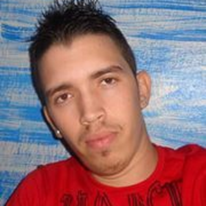 Foto de perfil de Thiago