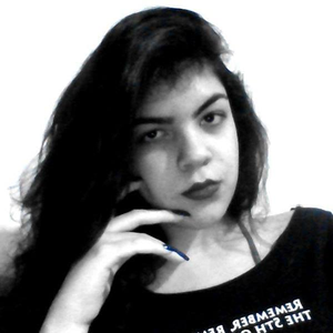 Foto de perfil de Marina Estevão
