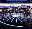 Verão