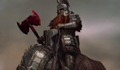 Hobbit: Weta divulga making of de efeitos especiais e artes conceituais de “A Batalha dos Cinco Exércitos”