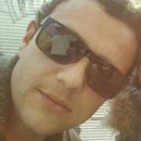 Foto de perfil de Scirocco