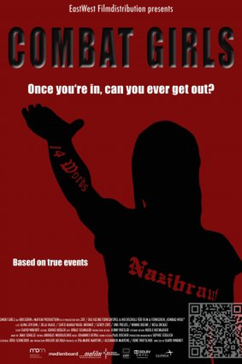  de Filme Guerreira (2011)