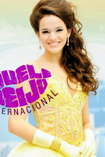  de TV Aquele Beijo (2011)